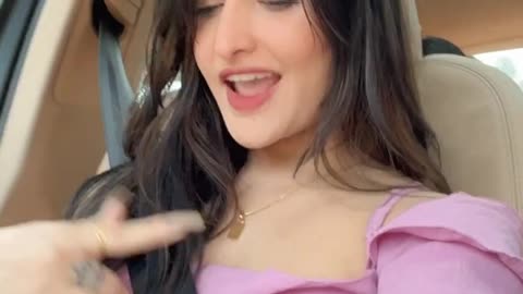 Future of Beauty 😍✨🔥