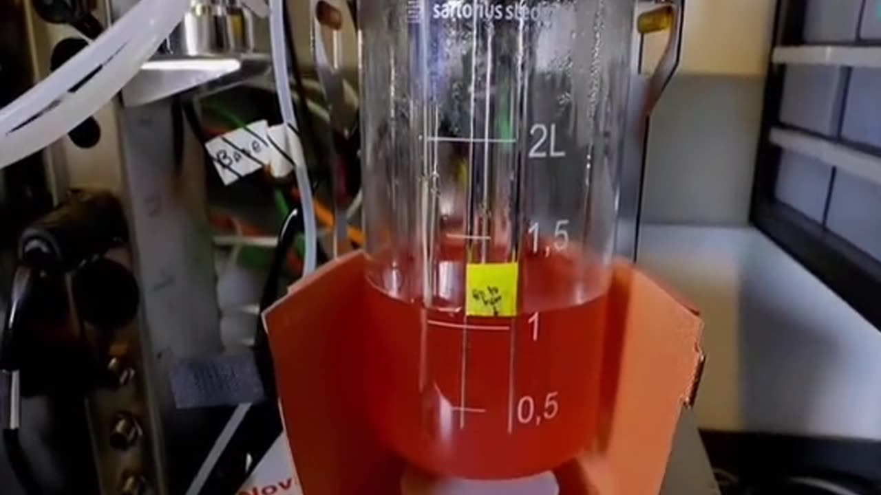 THE FUTURE OF 😳3D PRINTING