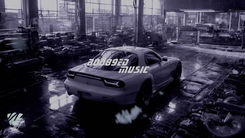 BOO89ED - Wave RusH 073