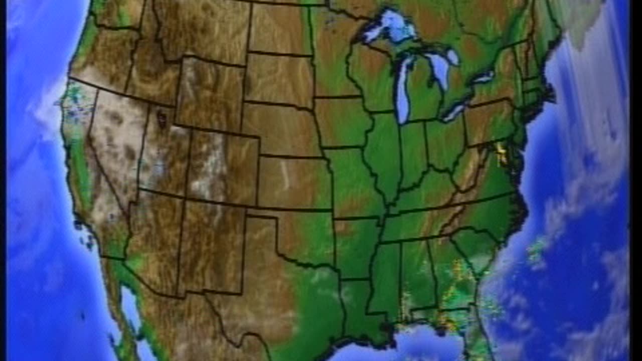 9-11 - 1814-1856 NBC4 Washington