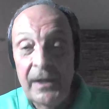 Babe Ruth's Candy Bar Betrayal