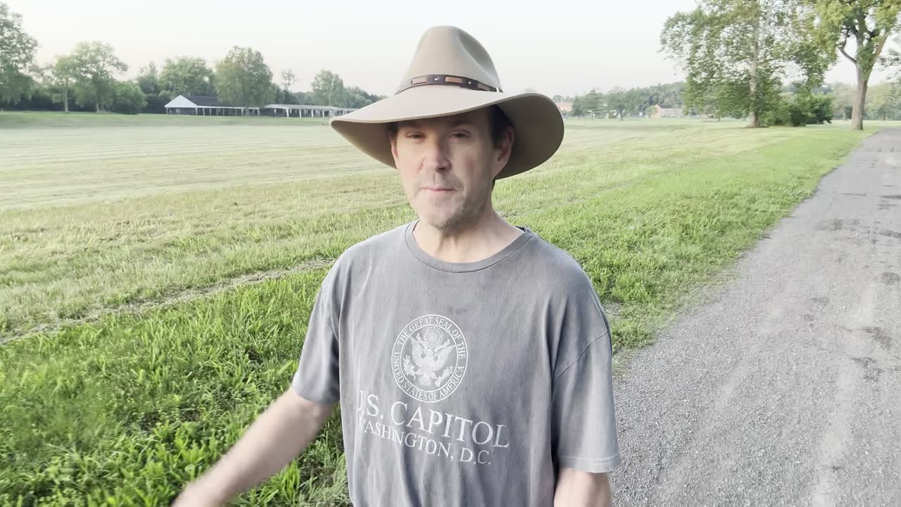 It’s Confirmed, China Tampered with the 2020 Election