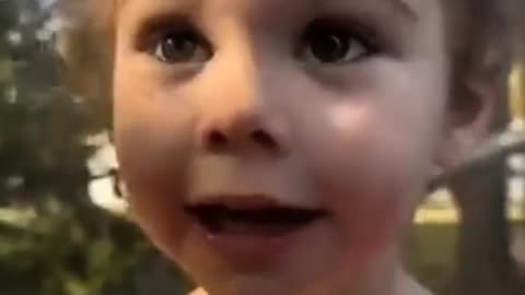 “Baby Rage Level: 1000 😡🤣”