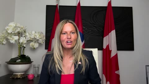 ickering Exposed: City Caught in Illegal Surveillance Scandal to Silence Councillor & Citizens