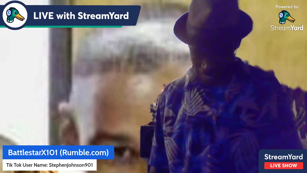 West Dallas 214-I, got Dallas,Texas on Fire with my Crazy DJ Style and Comedy.