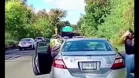 Why everyone needs a dashcam...
