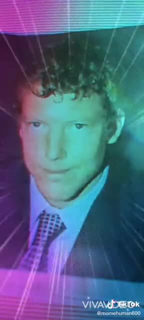 Tim Rifat TikTok Videos