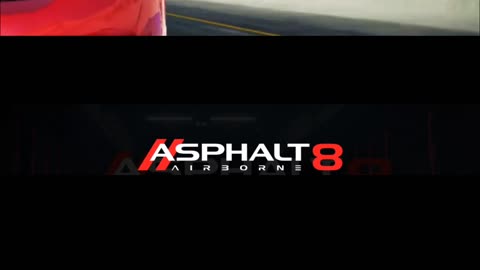 #Gameloft"° #Asphalt8: #Airborne° #OfficiallyTrailer° ˈMôrdl"® 'immortal"[Con·cept) ˌˈɛntərˌˈtenmet°