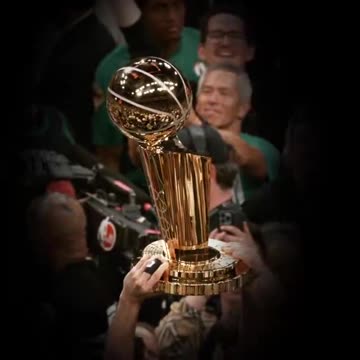 NBA - Day 1. Game 1s. The hunt for the championship begins. The 2025