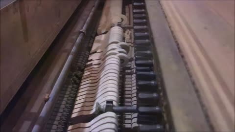 Improvisation (Opus 18)