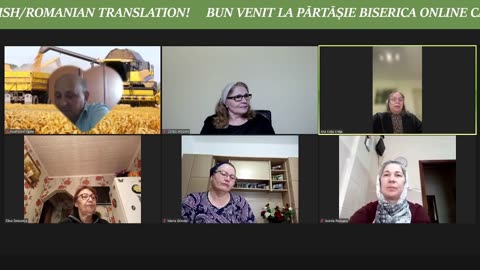 ANA COȚA CREȚA POEZIA -SUNT DEPENDENT DE HAR- CALEA CĂTRE RAI PĂRTĂȘIE #podcast #poezie #creștinism