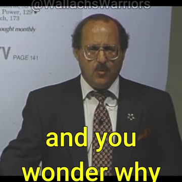 Doctors get paid even if their treatments don't work