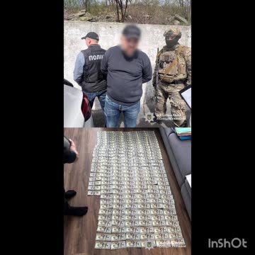 $50,000 to leave Ukraine