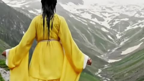 #rain #nature #asmr