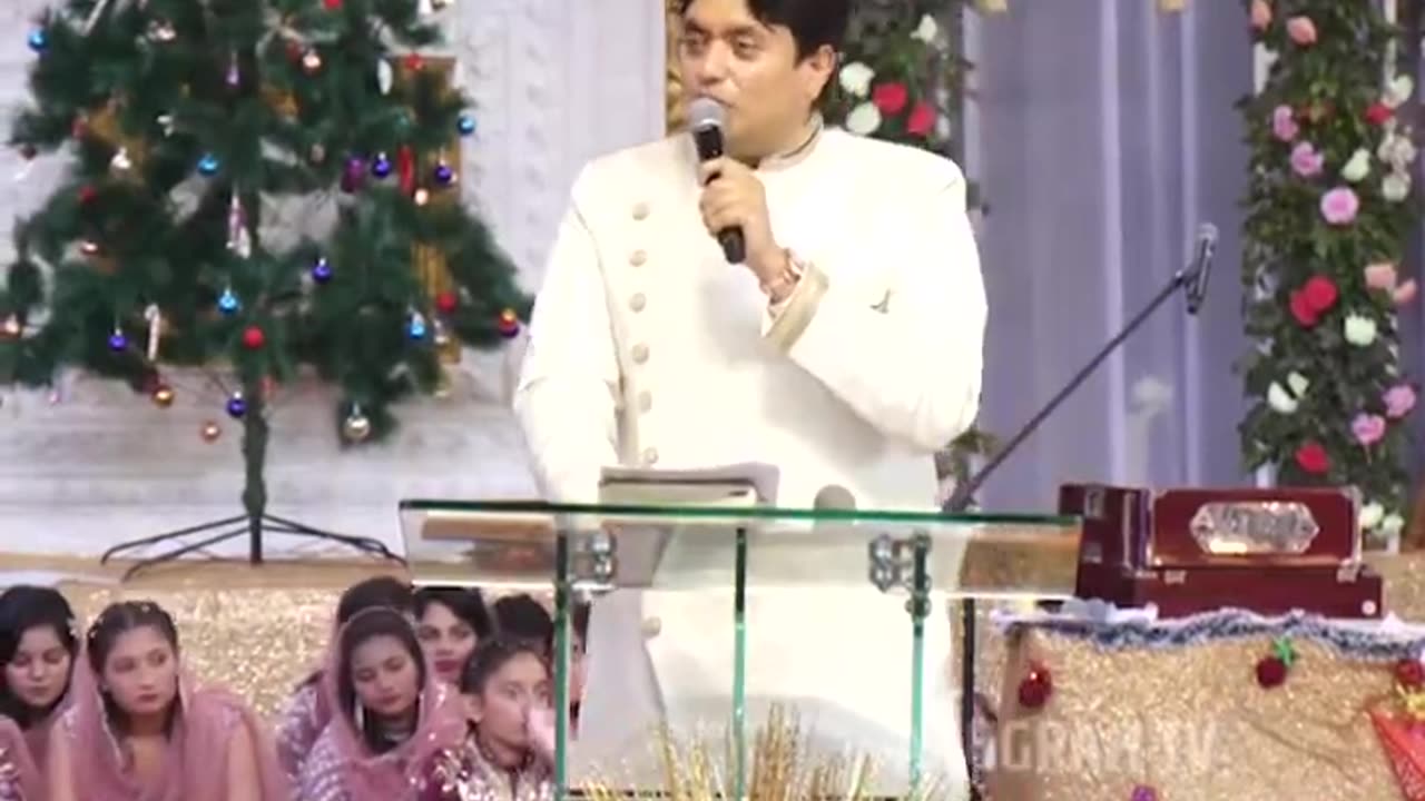 Full Benefit | पूरा - पूरा फायदा #apostleankuryosephnarula ‪@AnugrahTV‬