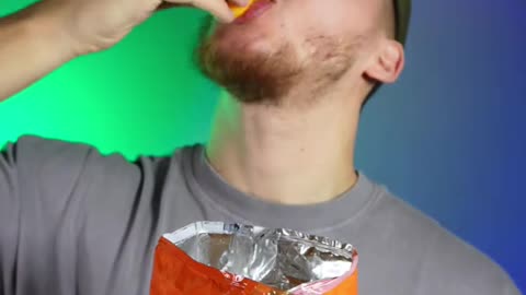 https://vm.tiktok.com/ZMSNSBaRg/