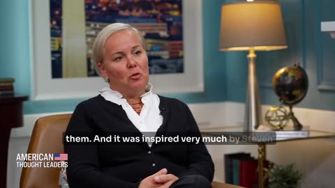 How School Closures Irrevocably Harmed a Generation | Natalya Murakhver