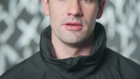 Jacob Hersant says (Don’t throw your life away; find joy in the struggle)