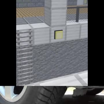 The CRAZIEST Paw Patrol Challenge with JJ and Mikey!