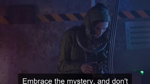 Daily Horoscope | Scorpio 🌟