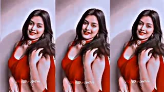 😘🔥Hot Indian stars 😍💦 Hot girl 💕😘 😘🔥Hot girl 💕😘Steamy hottie 😍💦 💦🥵Hot Bollywood actors