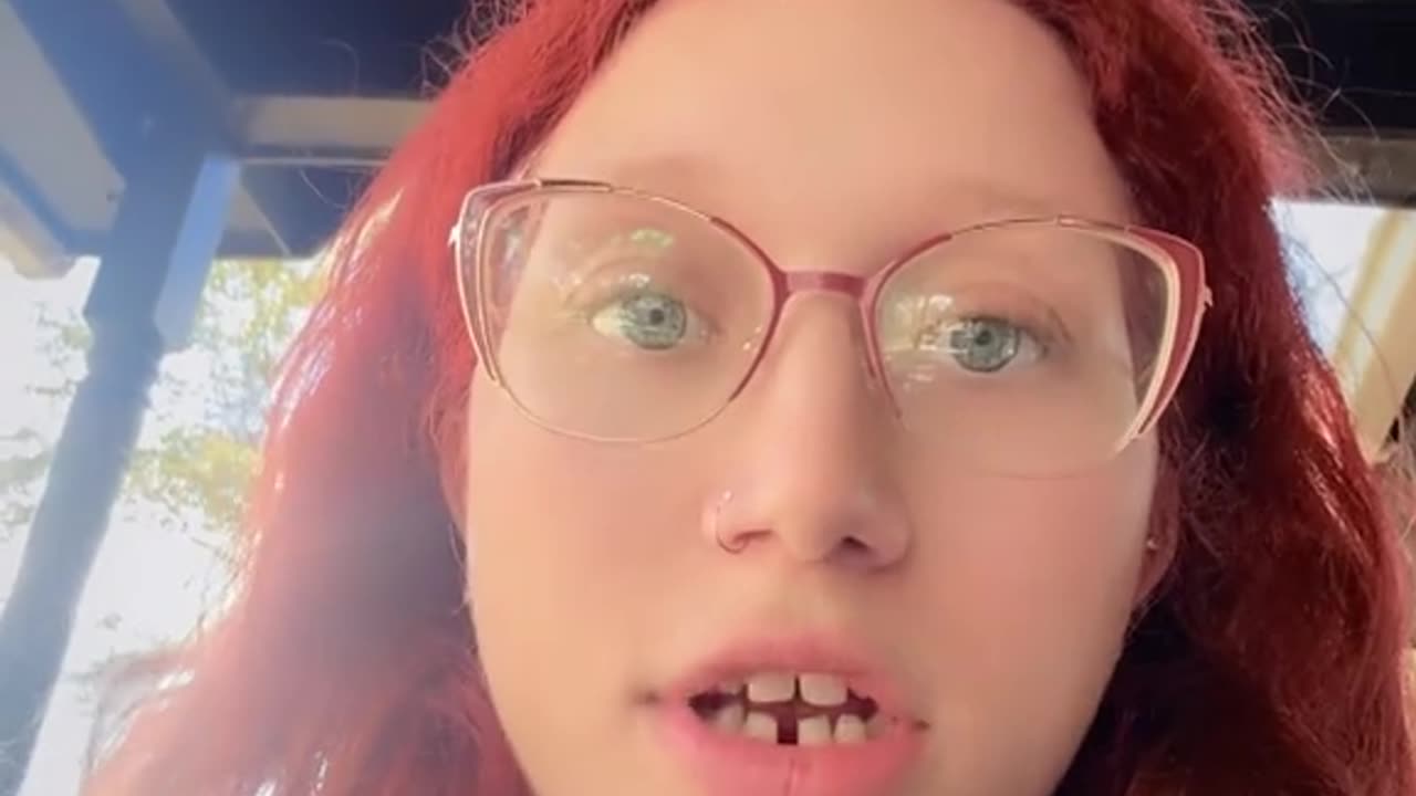 The Charlie Kirk Act ✊🏻