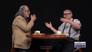 صادق زیباکلام: اگر همین امشب جمهوری اسلامی سقوط کند، از چاله بیرون آمده‌ایم و به چاه افتاده‌ایم