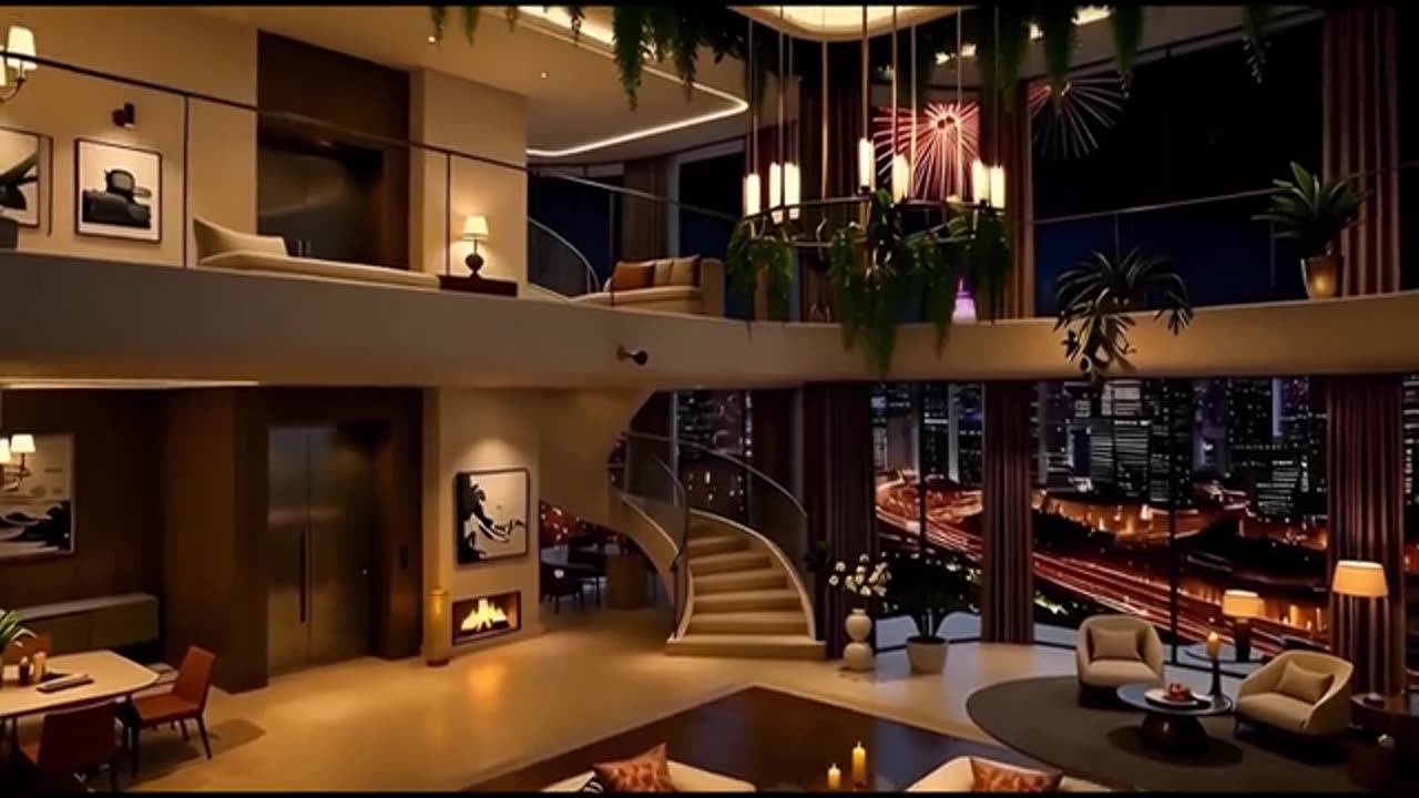 Brylho - Noite Do Prazer - 1983