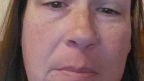 God Creates and Dwells — Humanity’s Identity & Purpose in God’s Design