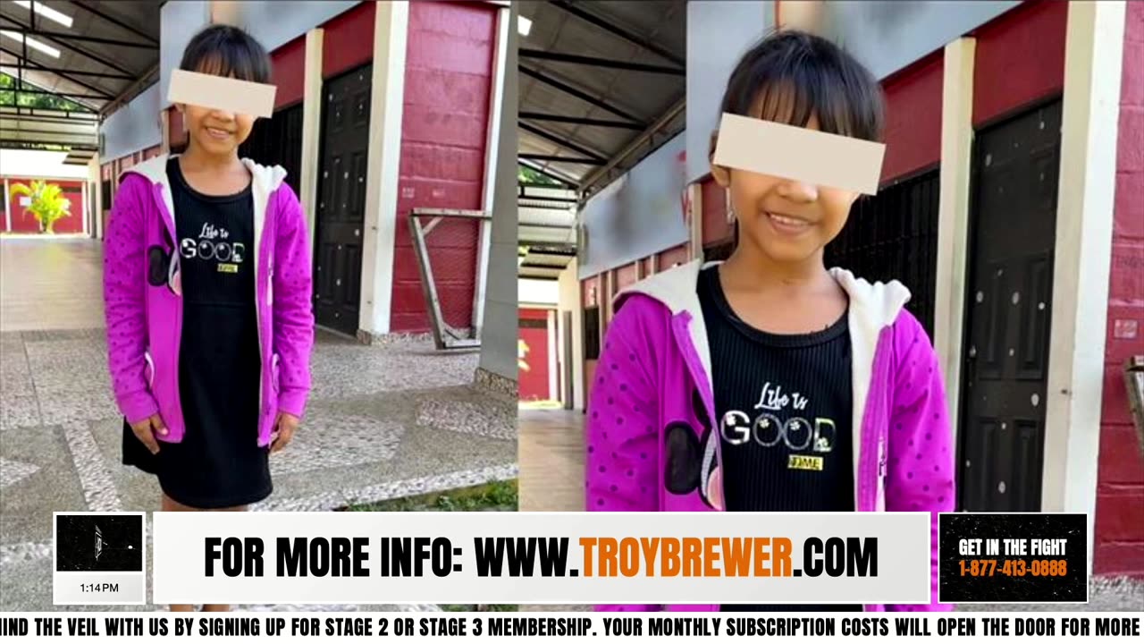 God’s Voice in Strange Places | The Pulse - Ep. 63