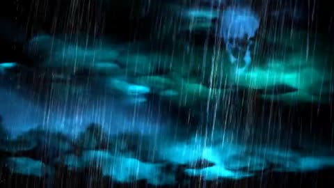 The mind is everything. What you think you become." #Manifestation #PowerOfThought #UnicornDust