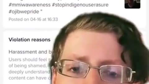 #NAFO #CultData #mmiwg2salaska #searchthelandfill #Durangocide #AlaskaDaily
