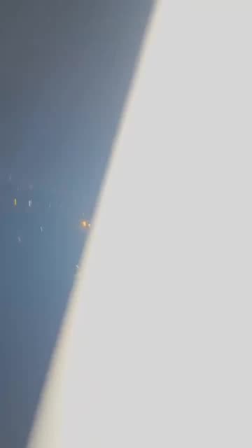 Επιθέσεις με drones σε Ντόνετσκ και Μακεγιέφκα – Διακοπές ρεύματος μετά από πλήγμα σε υποσταθμό