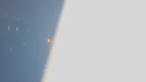 Επιθέσεις με drones σε Ντόνετσκ και Μακεγιέφκα – Διακοπές ρεύματος μετά από πλήγμα σε υποσταθμό