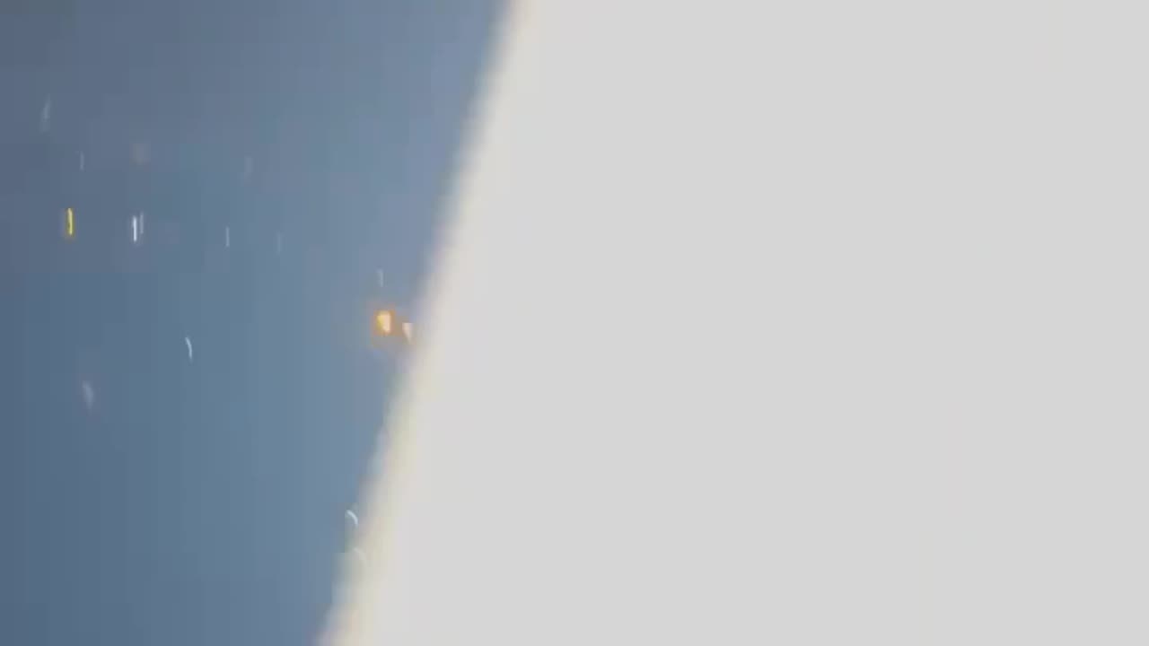 Επιθέσεις με drones σε Ντόνετσκ και Μακεγιέφκα – Διακοπές ρεύματος μετά από πλήγμα σε υποσταθμό