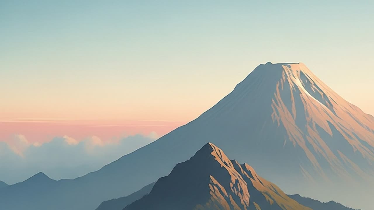 5 Buddhist Lessons on the Power of Silence