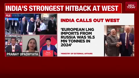 India_Hits_Back__Slams_US,_EU__Hypocrisy__On_Trade_With_Russia___USA_News___India_Today
