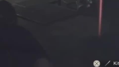 McDicken. Zombie Hunter? Ep. (3)? I mean it worked.