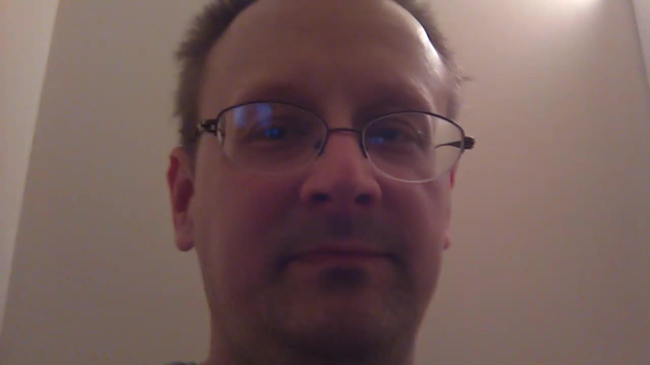 Todd Thundercock: Todd Thundercock: High School REJECTION causes SEVERE MENTAL TRAUMA. Nobody cares because you're UGLY! DIE CREEP!.