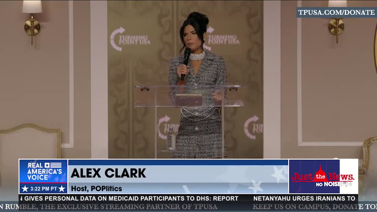 EMPOWERING WOMEN TO GET BACK IN THE KITCHEN TO BETTER THEIR HEALTH