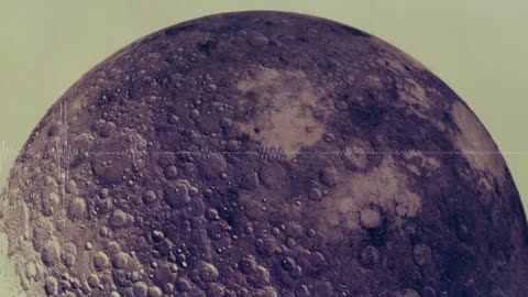 "NASA’s Moon Detectives: Exploring the Lunar Enigma"