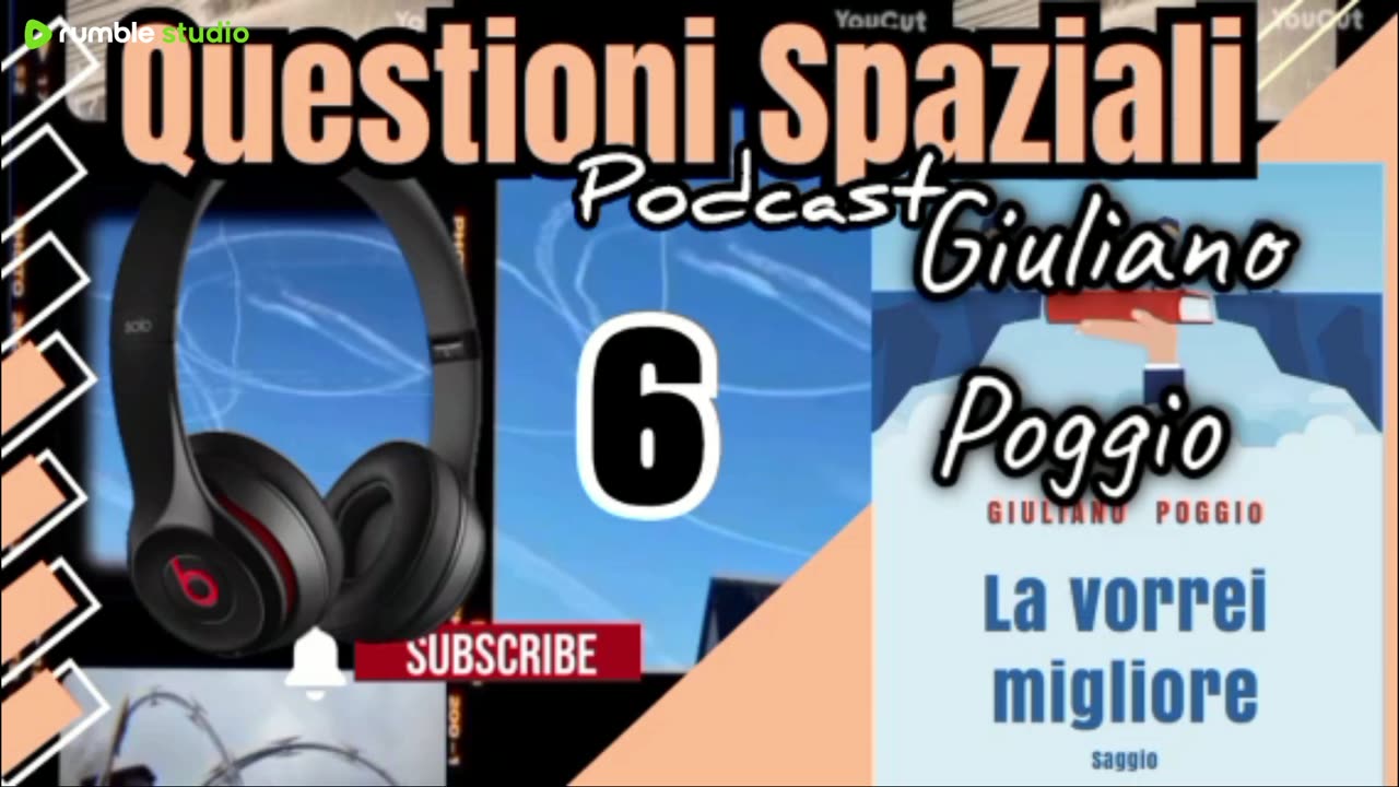 Una scuola migliore - Giuliano Poggio.