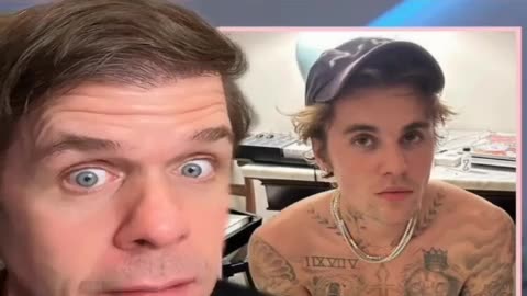 Justin Bieber opens up about his Finances! He says