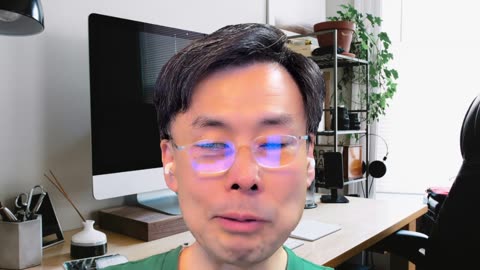 藤原直哉の「日本と世界にひとこと」 2025年6月25日 ボトムアップの政治家の時代
