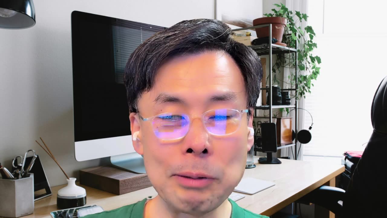 藤原直哉の「日本と世界にひとこと」 2025年6月25日 ボトムアップの政治家の時代