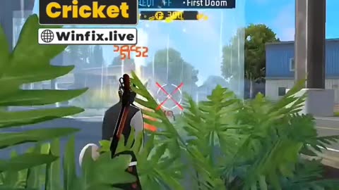 super soft gun shot