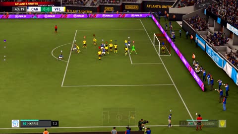 This Tiebreak UPDATE completely changed the game.... NEW PATCH REVIEW