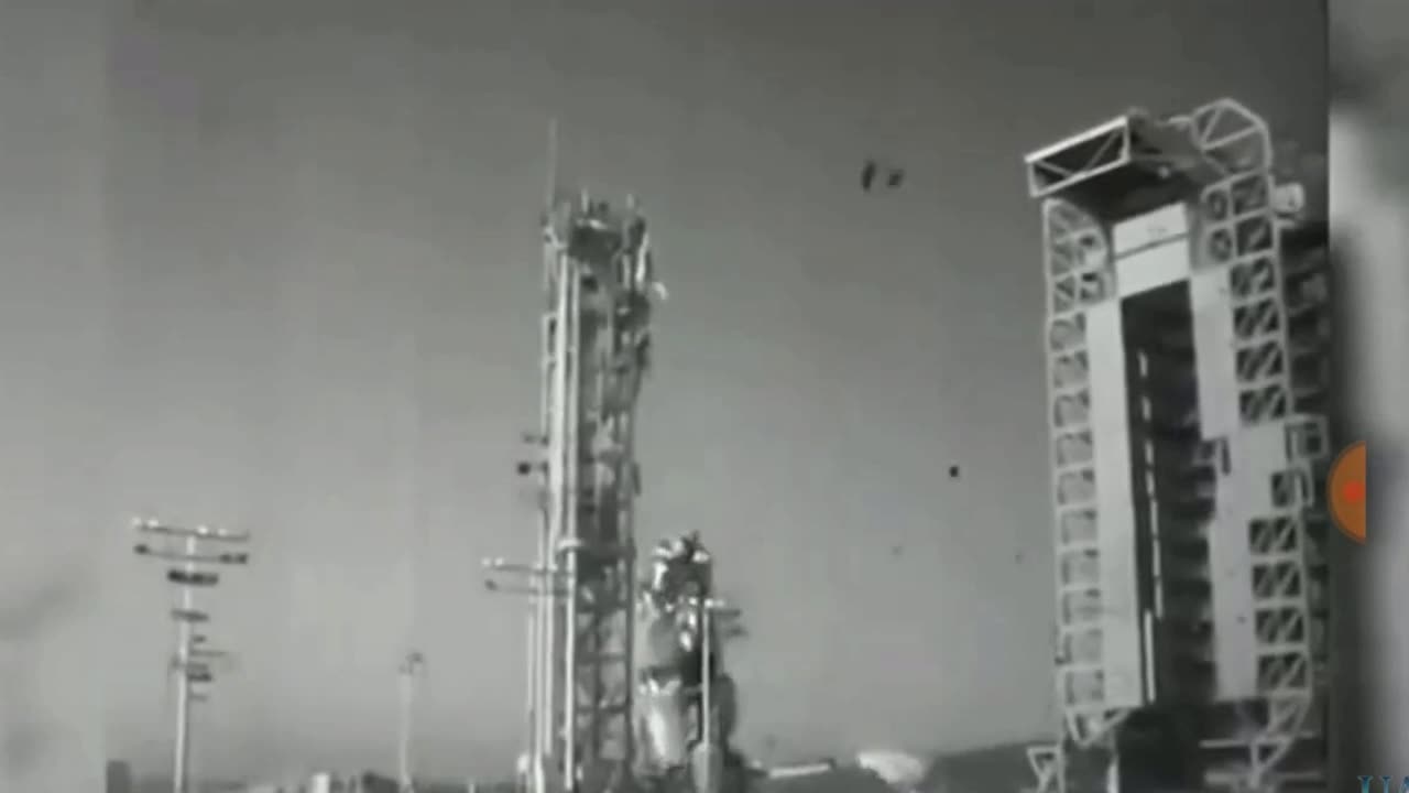 Ride My Llama Neil Young And Crazy Horse