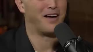 Matt Taibbi and Tucker Carlson cover the panic