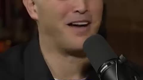 Matt Taibbi and Tucker Carlson cover the panic
